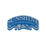SSMR Stock Logo