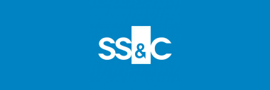 Stock SSNC logo