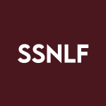 SSNLF Stock Logo