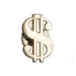 Sunstock logo