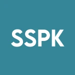 Silver Spike Acquisition Corp logo