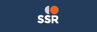 Stock SSRM logo