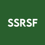 SSRSF Stock Logo