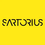 Sartorius AG