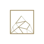 Suro Capital Corp