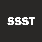 SSST Stock Logo