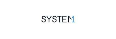 Stock SST logo