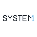 SST Stock Logo