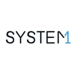 System1, Inc.