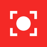 SSTI Stock Logo