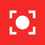 SoundThinking Inc