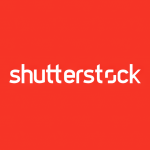 SSTK Stock Logo