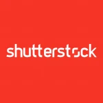 Shutterstock Inc