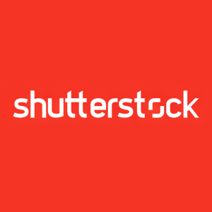 Stock SSTK logo