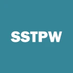 System1, Inc. logo