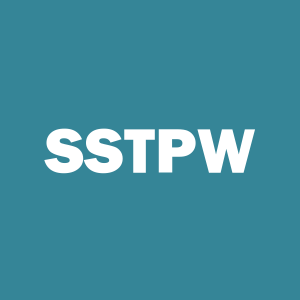 Stock SSTPW logo
