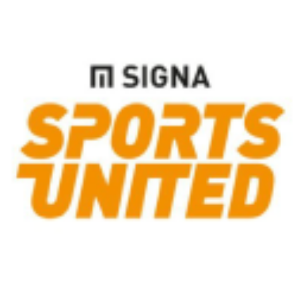 SIGNA Sports United N.V. Accelerates Strategic Realignment and