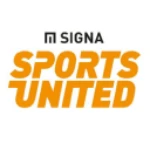 SSU logo