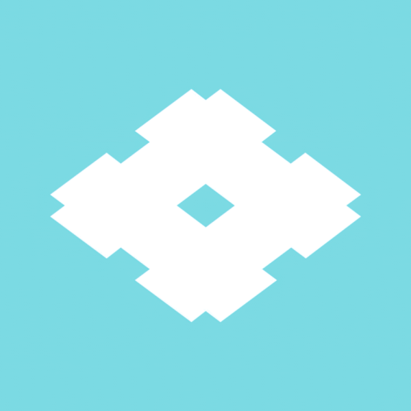 Sumitomo Corporation Invests in Independence Hydrogen for Decentralized Production Projects in the USA