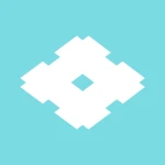 Sumitomo Corp