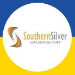 Southern Silver