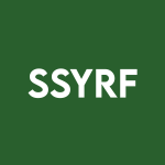 SSYRF Stock Logo