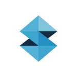 SSYS Stock Logo