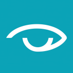 STAA Stock Logo