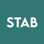 STAB Stock Logo