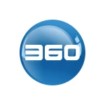 Staffing 360
