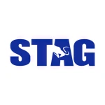 Stag Indl Inc