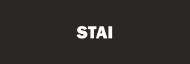 Stock STAI logo