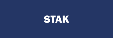Stock STAK logo
