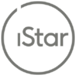 STAR Stock Logo