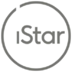 Istar