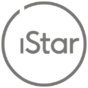 Stock STAR logo