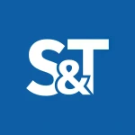 S & T Bancorp Inc