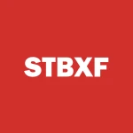 STARBOX GRP HLDGS A logo