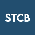 Starco Brands Inc
