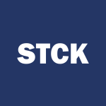 STCK Stock Logo