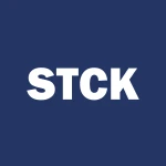 Grayscale Stacks Trust logo