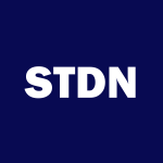 STDN Stock Logo