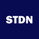 STANDARD NUCLEAR INC logo