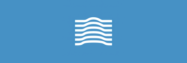 Stock STE logo