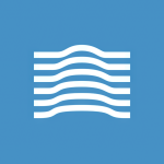 STE Stock Logo