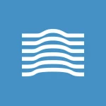 Steris Plc