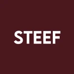 STEER TECHNOLOGIES INC logo