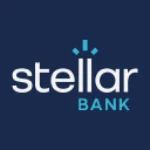 Stellar Bancorp Inc
