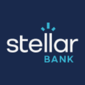 Stock STEL logo