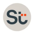 Sterling Check Corp. logo